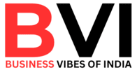 Busness Vibes of India