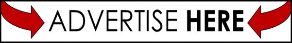 Advertise here