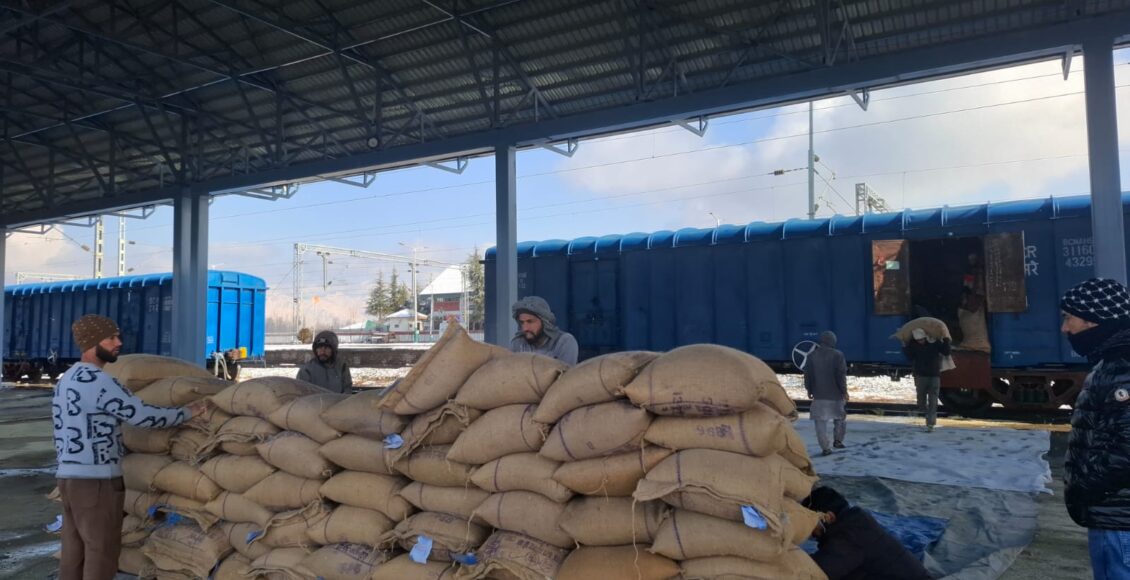 Impact of West Asia war: Inflation rises in India