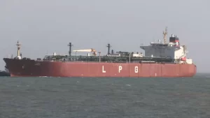 India's economic growth expected to be 6.5% in current Financial Year, says IMF