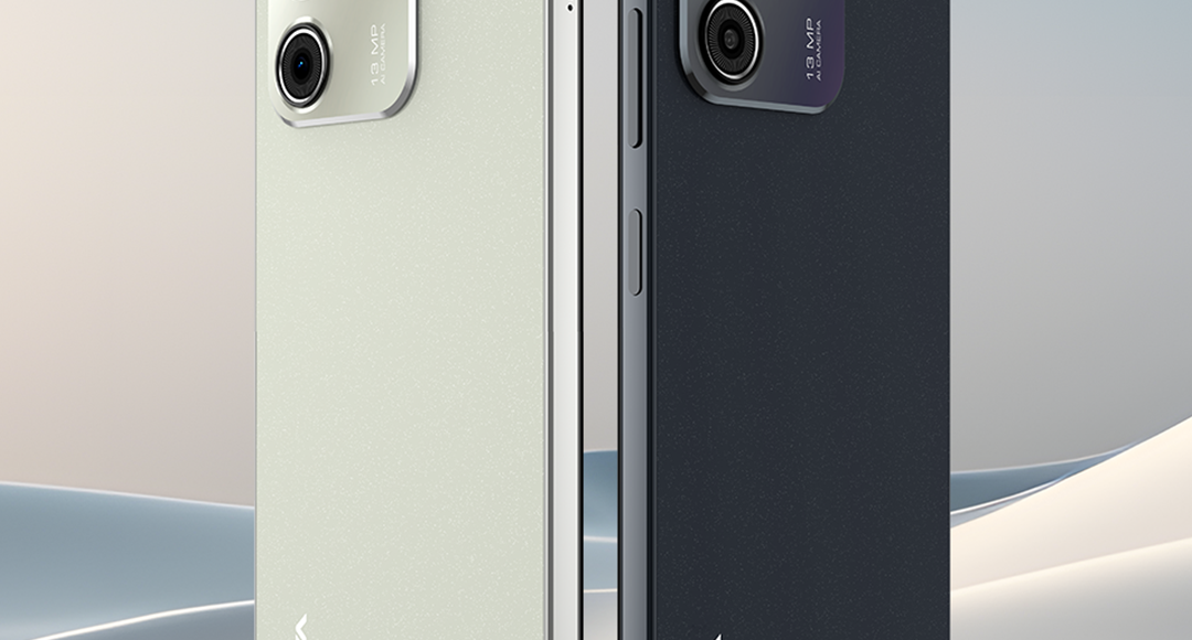 Lava's new smartphone Bold N2 Lite evokes strong market response