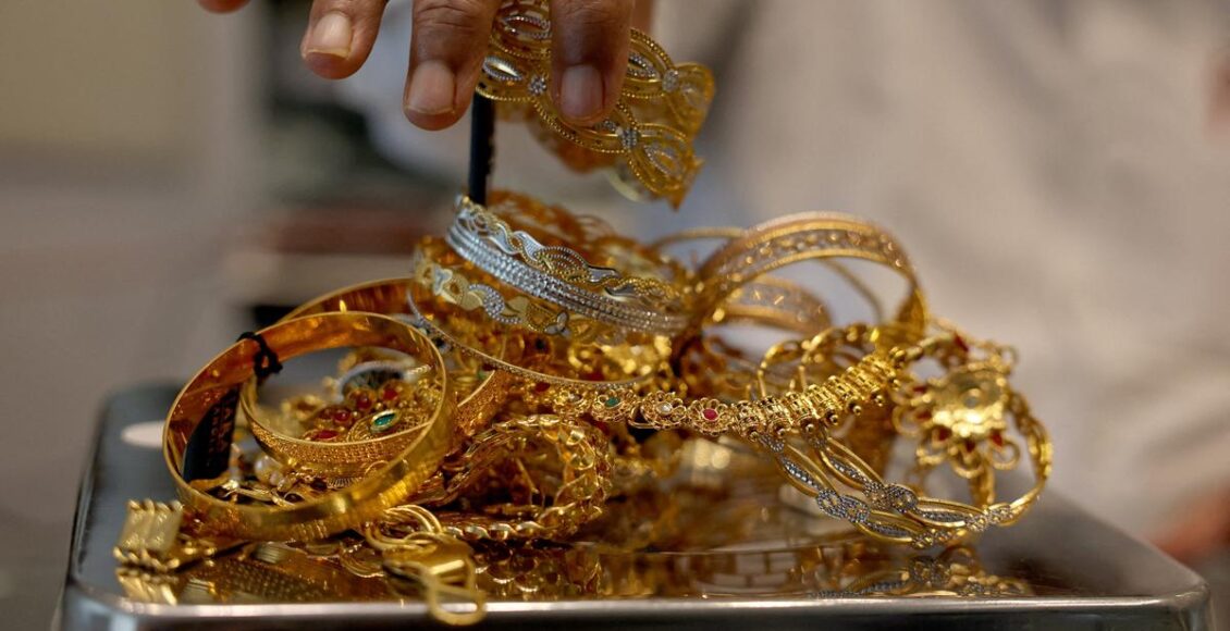 Fact Check: Government Rejects Viral Claim About Temple Gold Bond Scheme
