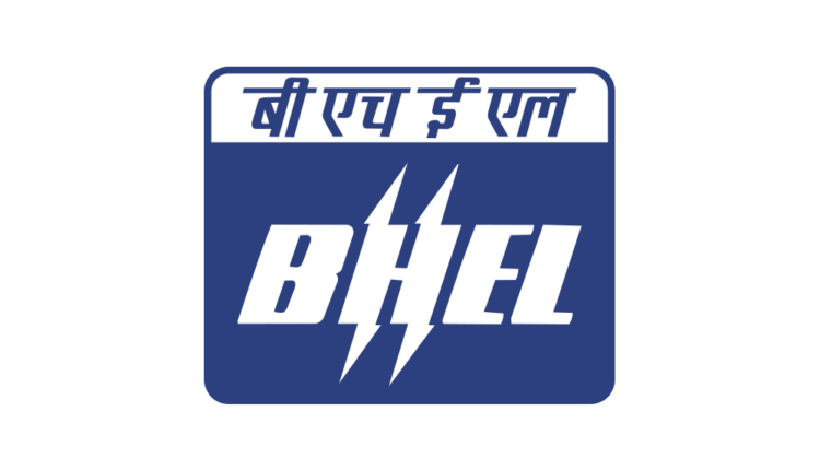 Bharat Heavy Electricals Limited (BHEL)